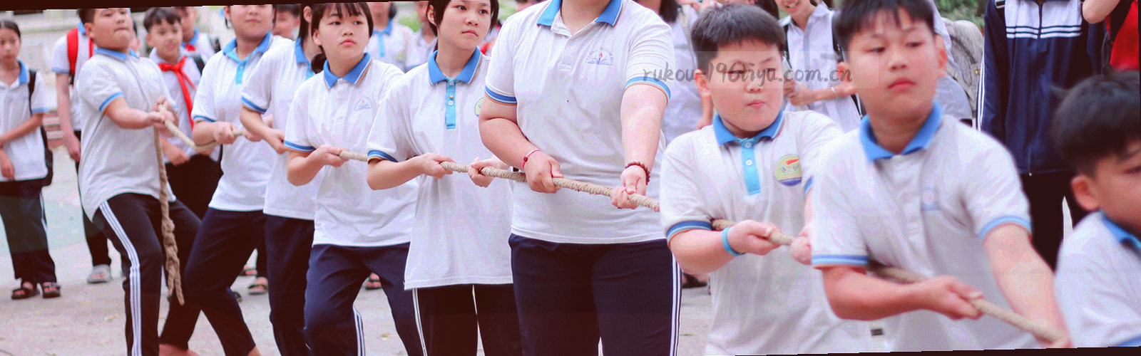 运动光影抽象纹理，表现体育资讯平台的动感与专业感